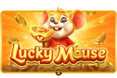 Pengalaman bermain sportsbook di ggwp88 yang seru dan terpercaya dengan tampilan modern
