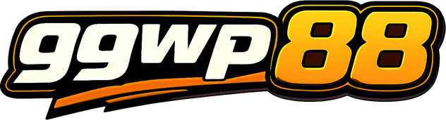 Logo ggwp88